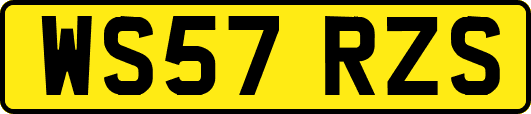 WS57RZS