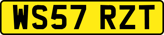 WS57RZT