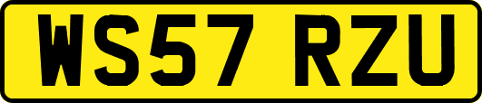 WS57RZU