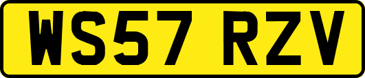 WS57RZV