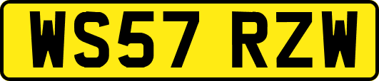 WS57RZW