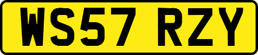 WS57RZY