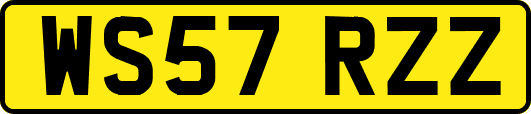 WS57RZZ