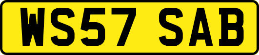 WS57SAB