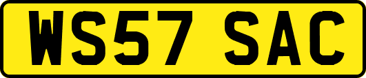 WS57SAC