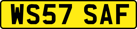 WS57SAF