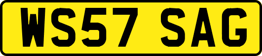 WS57SAG