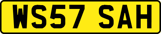 WS57SAH