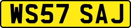 WS57SAJ