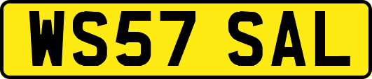 WS57SAL