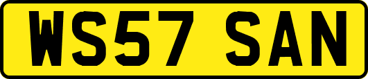 WS57SAN
