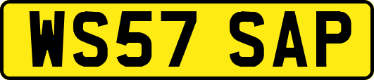 WS57SAP