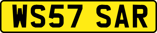 WS57SAR