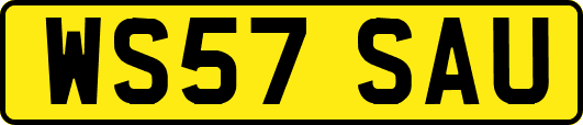 WS57SAU