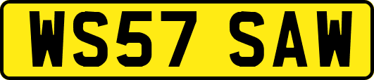 WS57SAW
