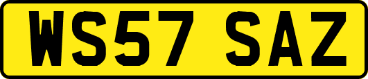 WS57SAZ