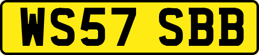 WS57SBB