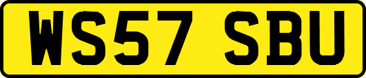 WS57SBU