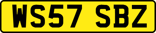 WS57SBZ