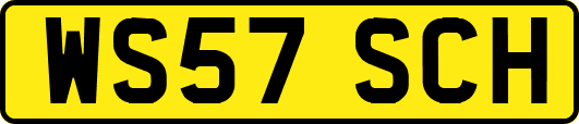 WS57SCH