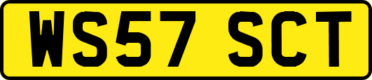 WS57SCT
