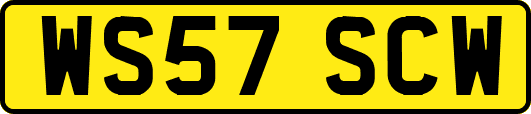 WS57SCW