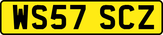 WS57SCZ