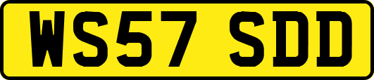 WS57SDD