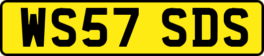 WS57SDS