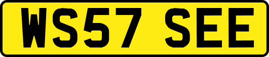WS57SEE