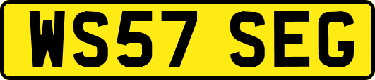 WS57SEG