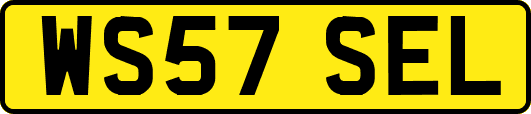 WS57SEL