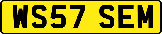 WS57SEM