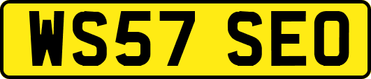 WS57SEO