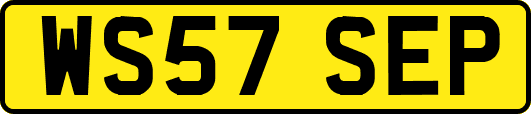 WS57SEP