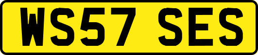 WS57SES