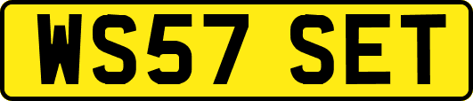 WS57SET