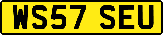 WS57SEU
