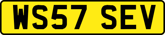 WS57SEV