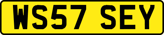 WS57SEY