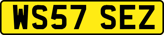 WS57SEZ