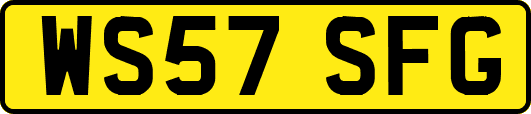 WS57SFG