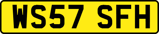 WS57SFH
