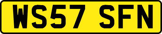 WS57SFN