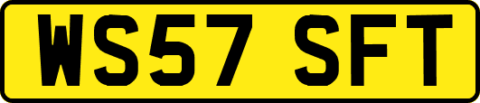 WS57SFT