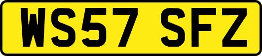 WS57SFZ