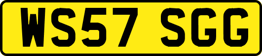 WS57SGG