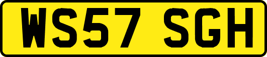 WS57SGH