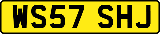 WS57SHJ
