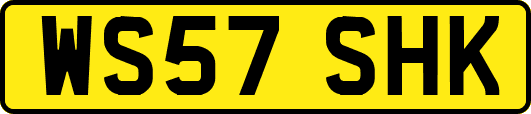 WS57SHK